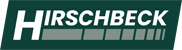 Logo - Hirschbeck GmbH